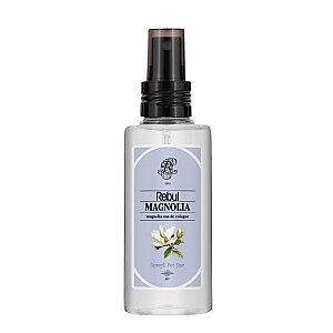 Rebul Kolonya Magnolia Edc 125 Ml - Rebul