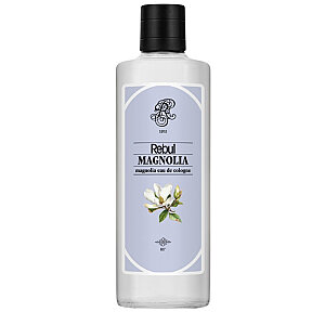 Rebul Kolonya Magnolia Edc 250 Ml - Rebul