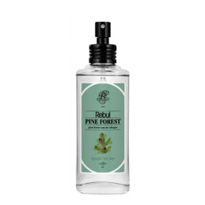 Rebul Pine Forest Kolonya 100 Ml - Rebul