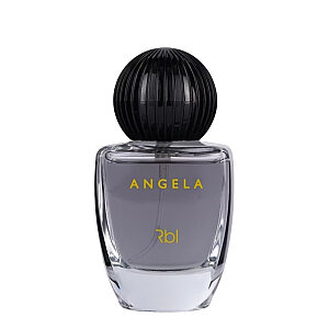 Rebul Women Angela Kadın Parfüm Edp 50 Ml - Rebul
