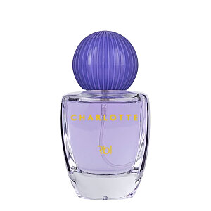 Rebul Women Charlotte Kadın Parfüm Edp 50 Ml - Rebul