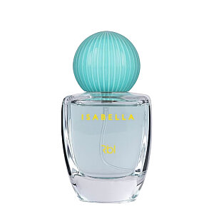 Rebul Women Isabella Kadın Parfüm Edp 50 Ml - Rebul