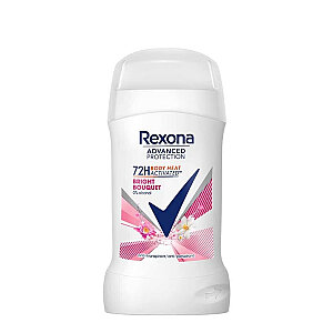 Rexona Bright Bouquet Deo Stick 50 Ml - Rexona