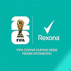 Rexona Men Thermocool Deo Spray 150 Ml - 6
