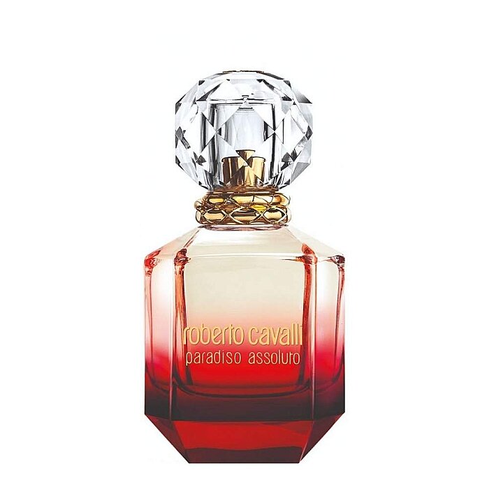 Roberto Cavalli Paradiso Assoluto Kadın Parfüm Edp 50 Ml - 1