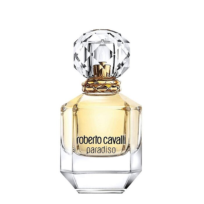 Roberto Cavalli Paradiso Kadın Parfüm Edp 50 Ml - 1