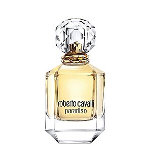 Roberto Cavalli Paradiso Kadın Parfüm Edp 75 Ml - Roberto Cavalli