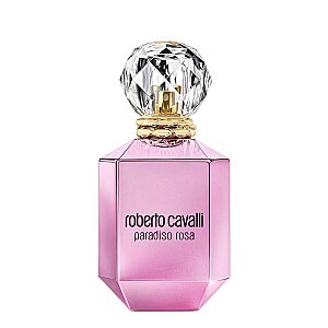 Roberto Cavalli Paradiso Rosa Kadın Parfüm 75 Ml - Roberto Cavalli
