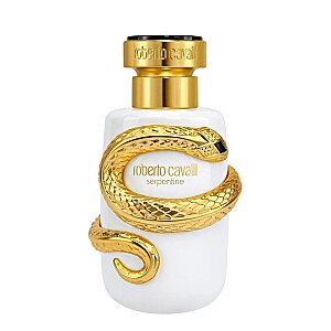 Roberto Cavalli Serpentine Kadın Parfüm 100 Ml - Roberto Cavalli