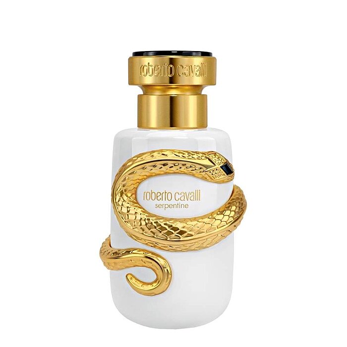 Roberto Cavalli Serpentine Kadın Parfüm 50 Ml - 1
