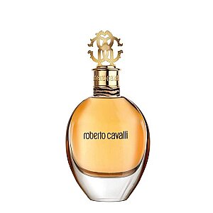 Roberto Cavalli Signature Kadın Parfüm Edp 50 Ml - Roberto Cavalli