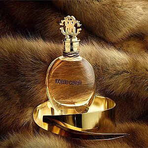 Roberto Cavalli Signature Kadın Parfüm Edp 75 Ml - 3