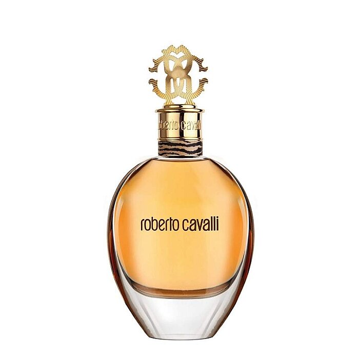 Roberto Cavalli Signature Kadın Parfüm Edp 75 Ml - 1