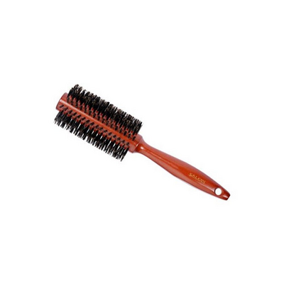 Salon Saç Fırçası 2277 - 1