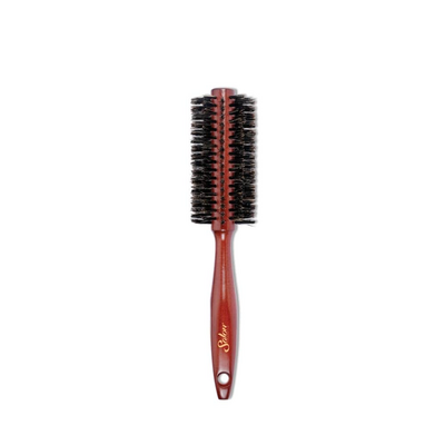 Salon Saç Fırçası 2278 - 1
