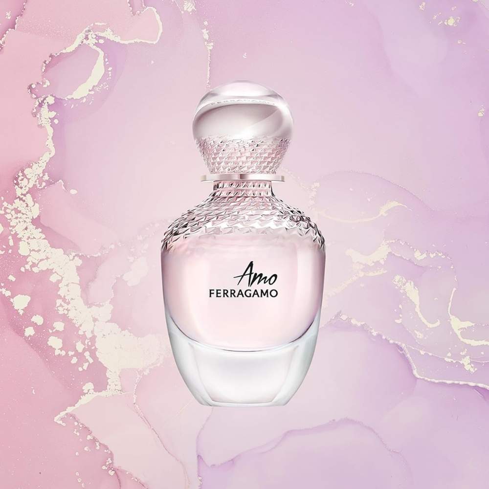 salvatore-ferragamo-amo-kadin-