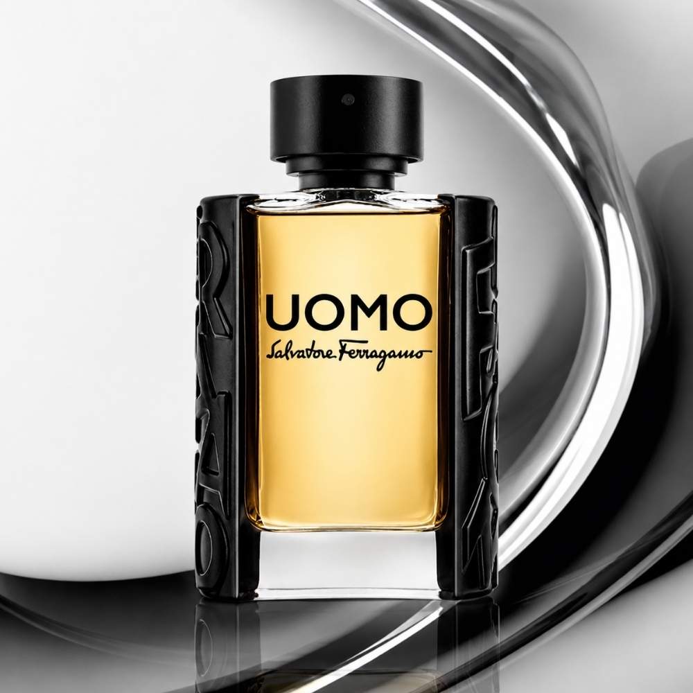salvatore-ferragamo-uomo-erkek
