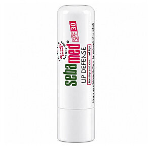 Sebamed Dudak Koruyucu Lipstick Spf30 - Sebamed