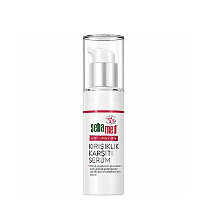 Sebamed Kırışıklık Karşıtı Serum 30 Ml - Sebamed