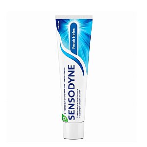 Sensodyne Ferah Nefes 100 Ml - Sensodyne