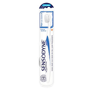 Sensodyne Gentle Soft Diş Fırçası - 1