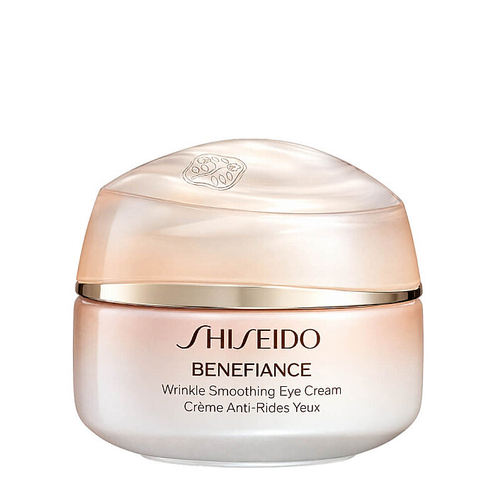 Shiseido Benefiance Eye Cream 15 Ml - 1