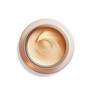 Shiseido Benefiance Overnight Wrinkle Gece Kremi 50 Ml - 3