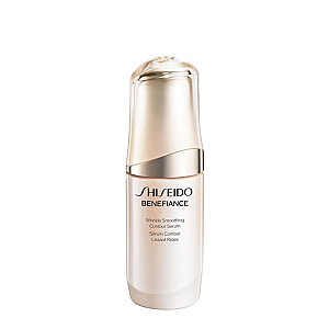 Shiseido Benefiance Wrinkle Smoothing Contour Serum 30 Ml - 1