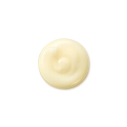 Shiseido Benefiance Wrinkle Smoothing Cream 50 Ml - 2