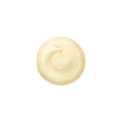 Shiseido Benefiance Wrinkle Smoothing Cream Kuru Ciltler 50 Ml - 3