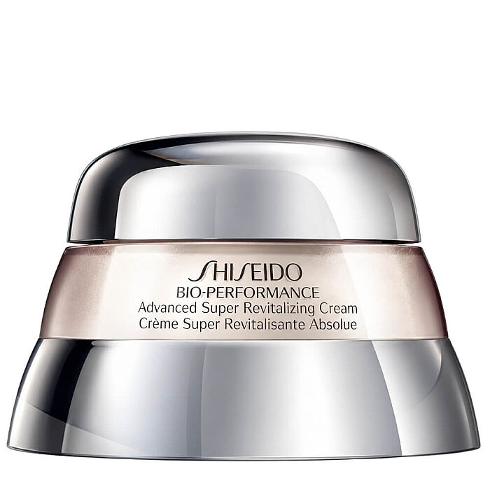 Shiseido Bio-Performance Advanced Super Revitalizing Creme 75 Ml - 1