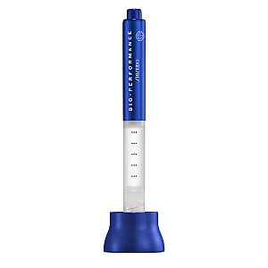 Shiseido Bio-Performance Micro-Click Concentrate Serum 6'lı - 1