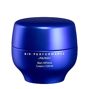 Shiseido Bop Skin Hiforce Cream 50 Ml - Shiseido
