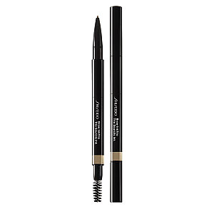 Shiseido Brow Inktrio Kaş Kalemi 02 - Shiseido