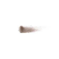 Shiseido Brow Inktrio Kaş Kalemi 03 - 3