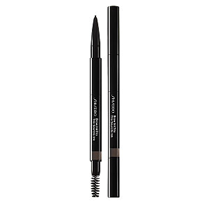 Shiseido Brow Inktrio Kaş Kalemi 03 - Shiseido