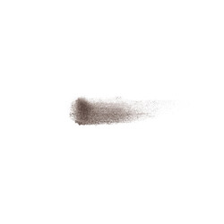 Shiseido Brow Inktrio Kaş Kalemi 04 - 3