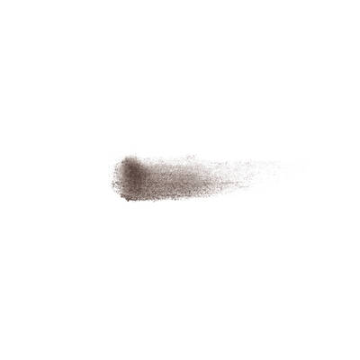 Shiseido Brow Inktrio Kaş Kalemi 04 - 3