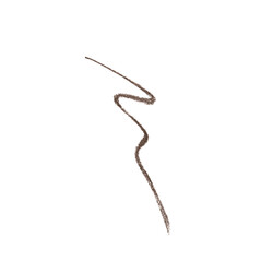 Shiseido Brow Inktrio Kaş Kalemi 04 - 2