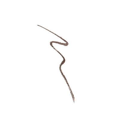 Shiseido Brow Inktrio Kaş Kalemi 04 - 2
