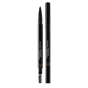 Shiseido Brow Inktrio Kaş Kalemi 04 - Shiseido