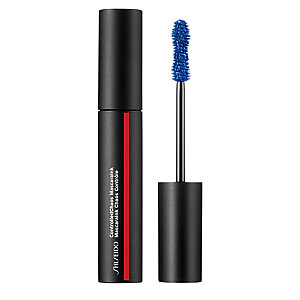 Shiseido Controlled Chaos Mascara 02 - 1