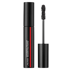 Shiseido Controlled Chaos Mascara Ink 01 - 1
