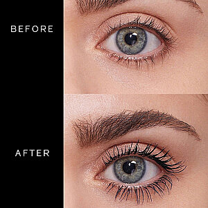 Shiseido Controlled Chaos Mascara Ink 04 - 3