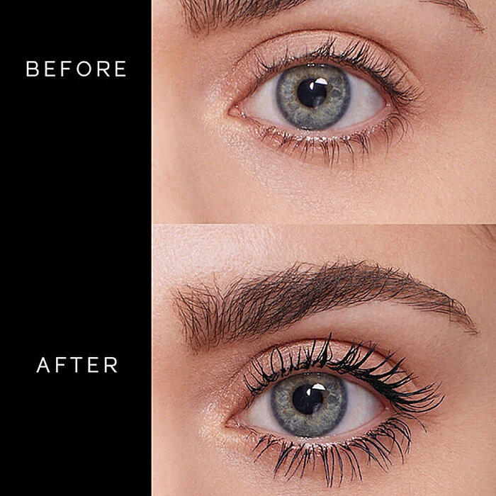 Shiseido Controlled Chaos Mascara Ink 04 - 3