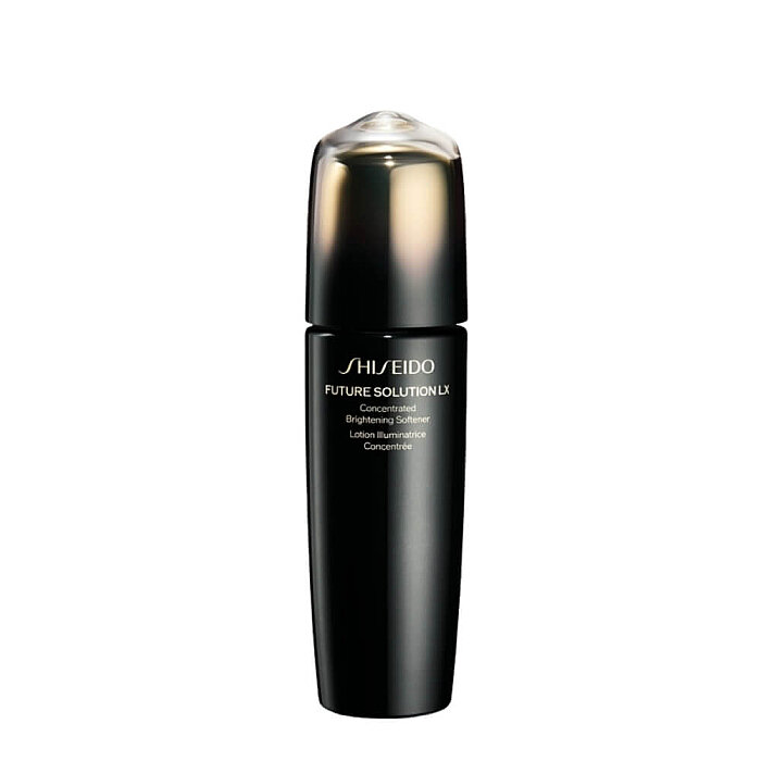 Shiseido Future Solution LX Intensive Firming Brilliance Serum 50 Ml - 1