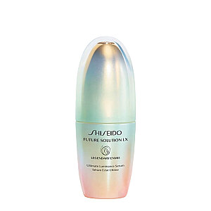 Shiseido Future Solution LX Legendary Enmei Serum 30 Ml 