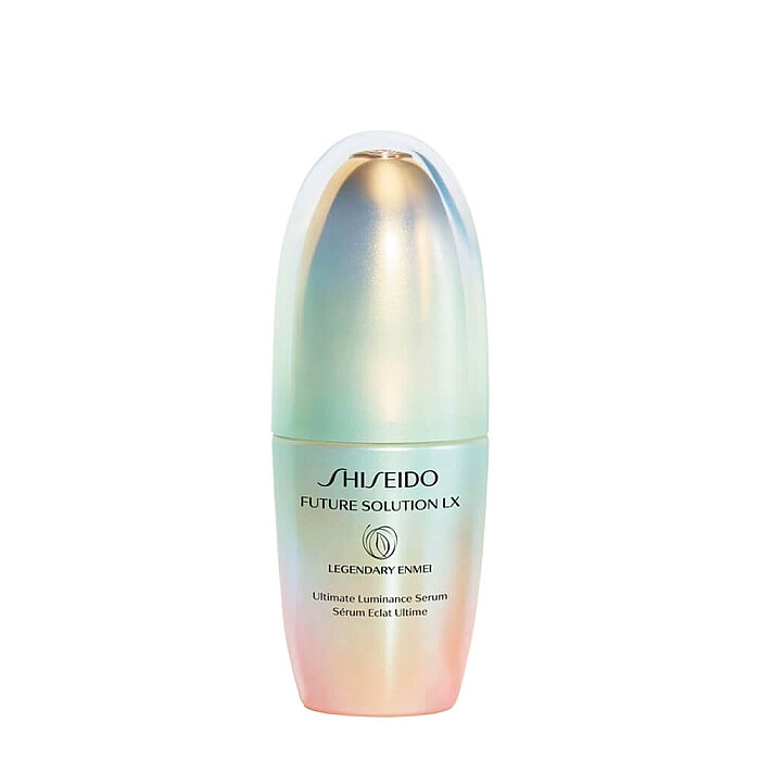 Shiseido Future Solution LX Legendary Enmei Serum 30 Ml - 1
