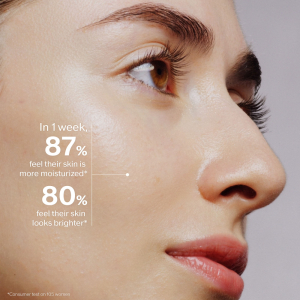 Shiseido Future Solution LX Total Protective Cream Spf30 50 Ml - 3