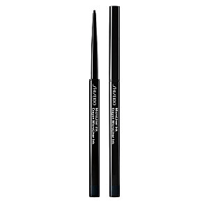 Shiseido Microliner Ink Eyeliner 01 Black - Shiseido